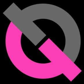 Crank Cycle Coaching