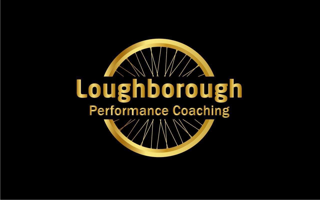 Loughborough Performance Coaching