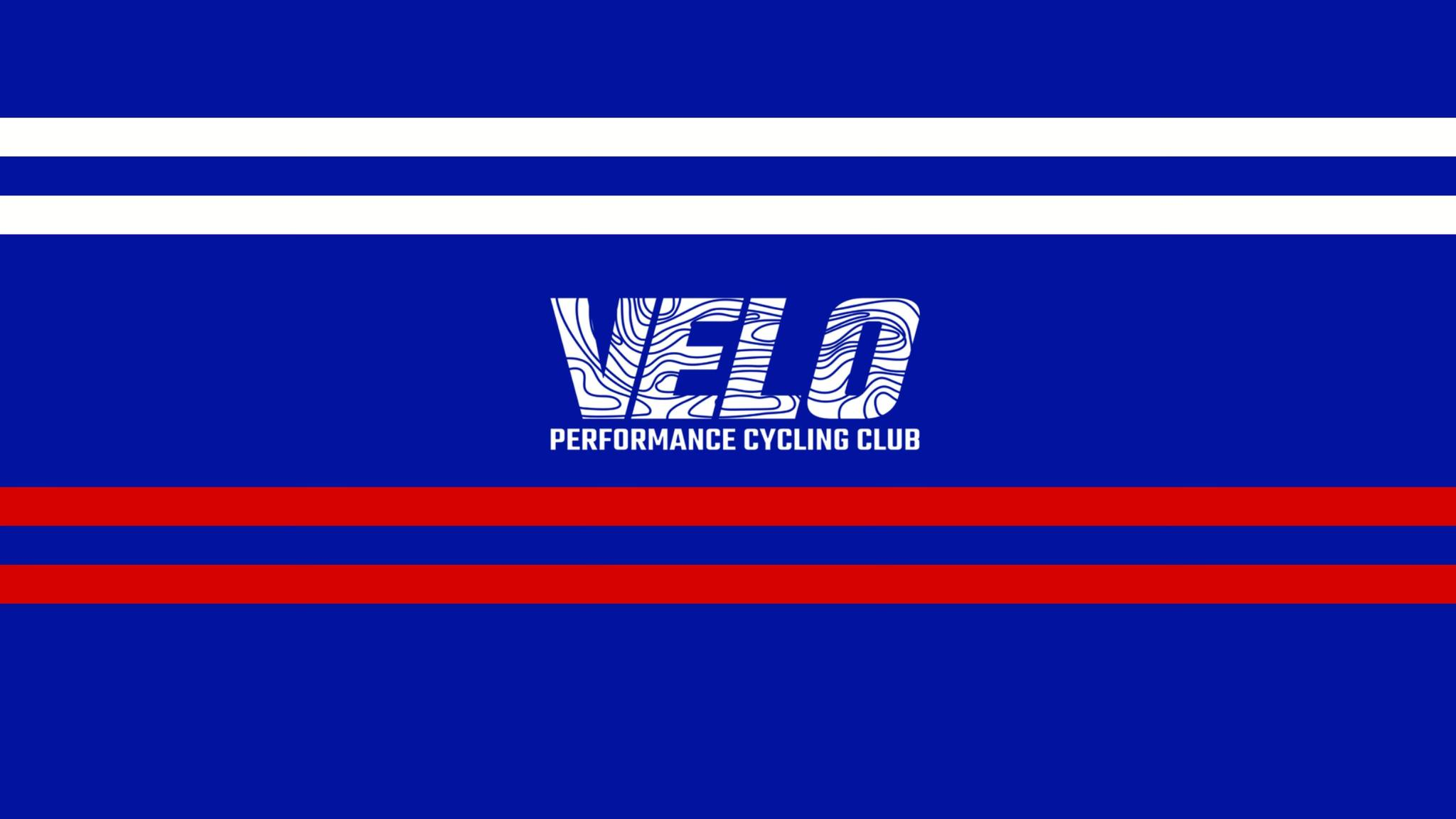 VPCC