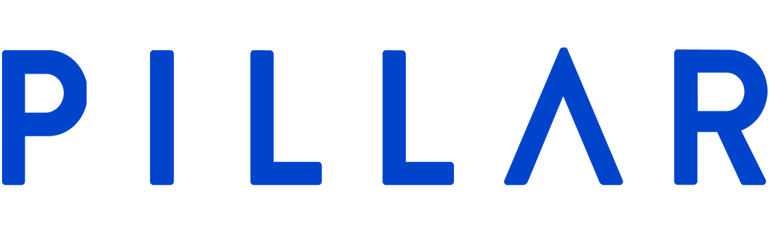 Pillar