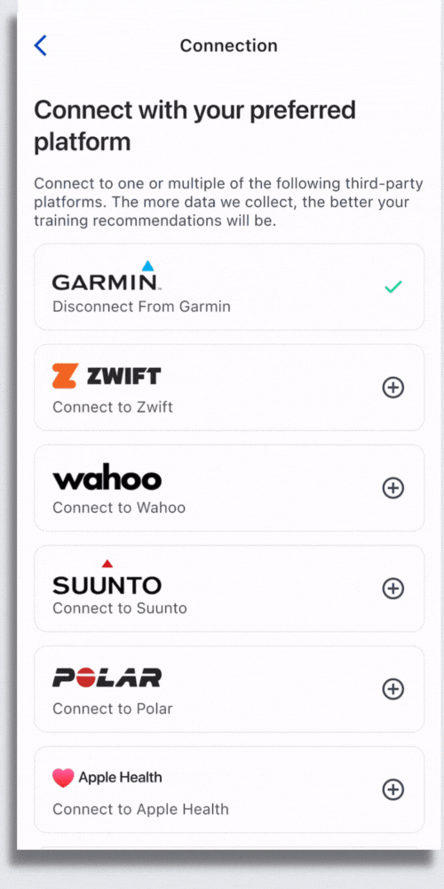 Pillar App