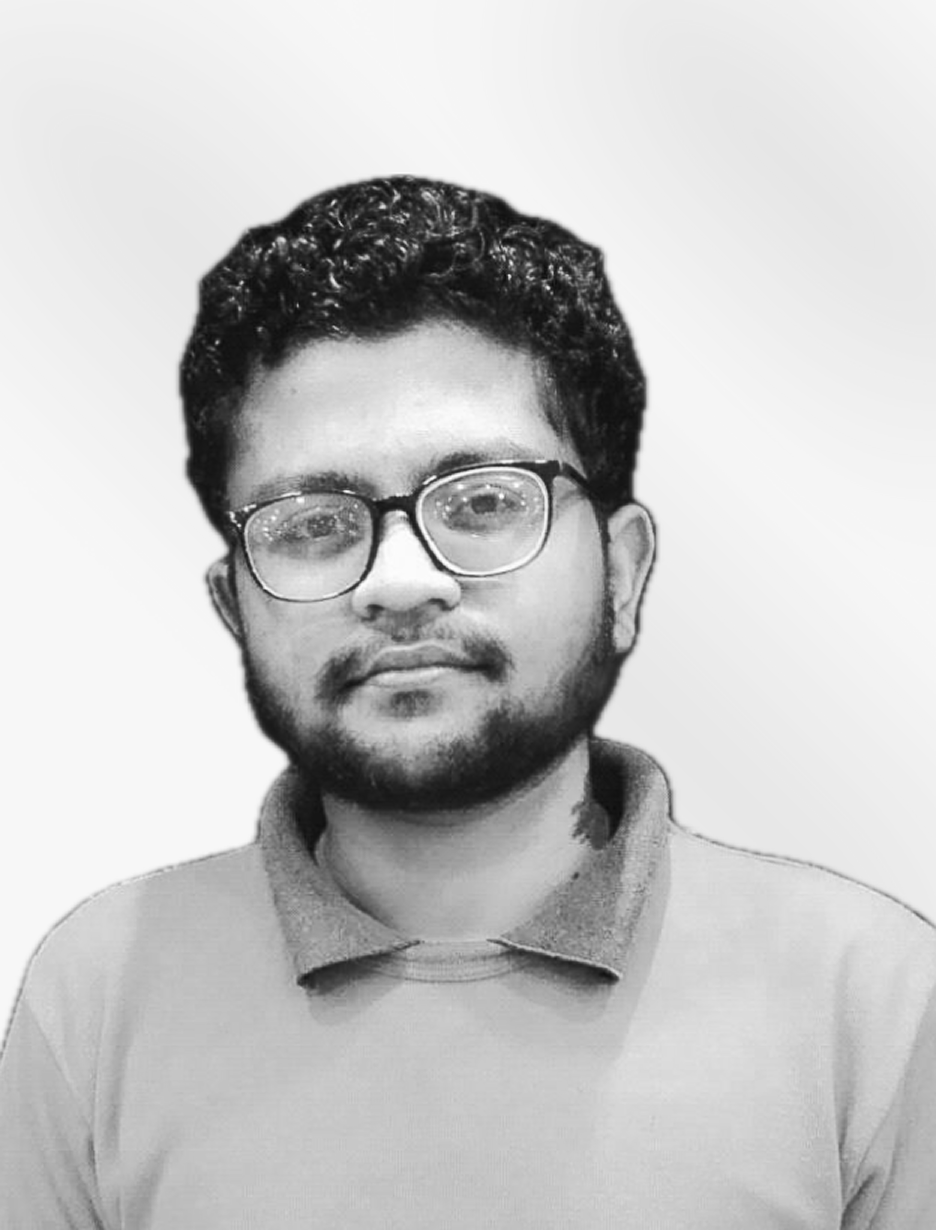 Dedar Alam